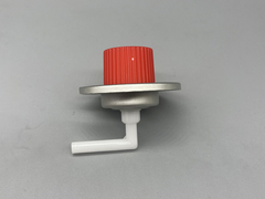 فانوس گاز قابل حمل فانوس گاز کمپ فانوس فانوس دستگاه گاز فانوس گاز پروپان