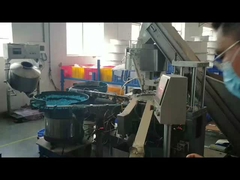 دریچه آب پاشی با اندازه گیری دریچه خنک کننده هوا با عامل L 50/75/100 mcl دریچه اندازه گیری