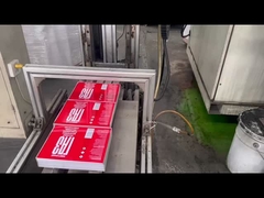 قوطی اسپری آروسول برای گاز بوتان، کارتریج گاز بوتان بطری گاز بوتان قوطی سوخت بوتان