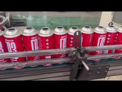 قوطی قوطی قوطی - قوطی گاز بوتان کمپینگ قوطی اجاق گاز بوتان قابل حمل