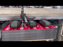 قوطی های گاز پروپان بوتان قوطی های گاز بوتان قوطی های گاز بوتان کارتریج سوخت بوتان