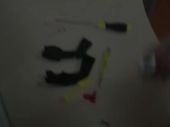 اتصالات شیر خاموش کننده شیر خاموش کننده لوازم جانبی شیر خاموش کننده