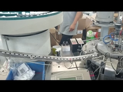 دکمه اکتیواتور آیروزول