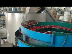 دریچه پر کردن گاز دقیق برای روشن کننده - ابزار پر کردن مجدد برای روشن کننده های بوتان