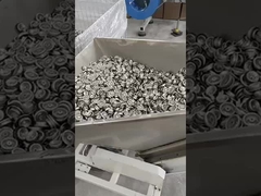 شیر آب پاشی آیروزول 1 اینچ آیروزول آیروزول