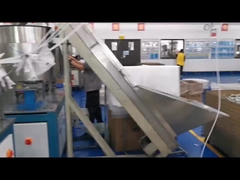 دریچه اسپری ۳۶۰ درجه دریچه فعال سازی ۳۶۰ درجه دریچه اسپری چرخشی