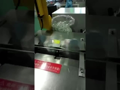 کیسه اسپری مردانه روی دریچه، کیسه روی دریچه، کیسه روی اسپری دریچه،