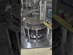 شیر اسپری اسپری رنگ زنانه، نوزل اسپری رنگ زنانه، کانکتور اسپری رنگ زنانه