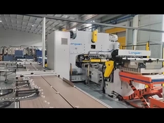 پمپ اسپری شامپو خشک، دستگاه اسپری شامپو خشک، شیر اسپری شامپو خشک