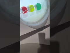 تفنگ پرتاب کننده