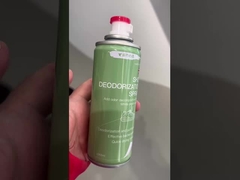 شیر تمیز کننده کفش سازگار با محیط زیست - برای تمیز کردن پایدار - مشخصات و استفاده سبز