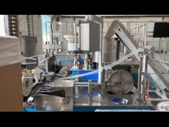 چسب مو اسپری اسپری اسپری اسپری اسپری اسپری اسپری اسپری برای اسپری چسب مو