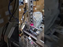 دریچه برتر برای استفاده از اسپری چسب مو - توزیع دقیق، مشخصات متنوع