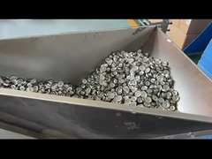 دریچه پمپ اسپری ضد آفتاب برتر - برای حفاظت از آفتاب بدون تلاش - مشخصات: اسپری مه نازک