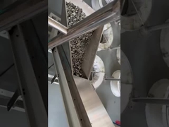 چسب مو آروسول اسپری والف٬ چسب مو اسپری نوزل توزیع٬ نوع اپلیکیشن چسب مو