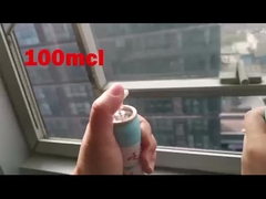 دریچه آب اسپری یک اینچ دریچه اندازه گیری یک اینچ دریچه اندازه گیری یک اینچ دریچه اندازه گیری یک اینچ