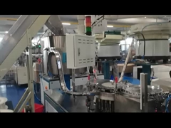 دریچه اسپری ضد آفتاب٬ دریچه اسپری مراقبت از پوست٬ دریچه اسپری مراقبت از آفتاب٬