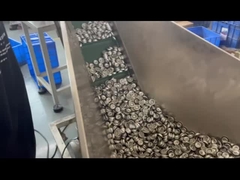 دریچه هواپیمایی اندازه گیری دریچه هواپیمایی اندازه گیری دریچه یک اینچ استیم پلاستیکی اندازه گیری دریچه یک اینچ اندازه گیری va