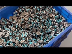 دریچه عطر یک اینچی 