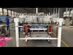 کارتریج گاز قوطی می تواند گازون بوتان سوخت ظرف کارتریج گاز بوتان