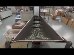 دریچه روشن کننده اسپری یک اینچ دریچه گاز روشن کننده یک اینچ دریچه پر کردن گاز