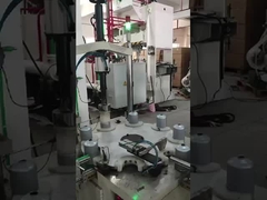 اکتیواتور شیر آروسول کامپکت - توزیع قابل حمل برای استفاده در حال حرکت - مشخصات و راحتی