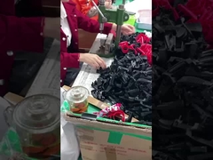 کپسول پرکننده ای زیبا برای ظروف آرایشی - ایمن، قابل استفاده مجدد و شیک