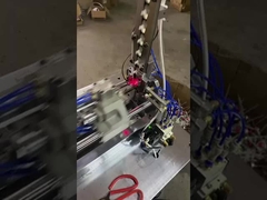 شیر حشرات کش مبتنی بر روغن٬ شیر اسپری حشرات کش با عامل