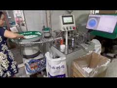 دریچه ضد باکتریایی دریچه ضد عفونی کننده مقاوم در برابر میکروب دریچه ضد عفونی کننده کشنده باکتری