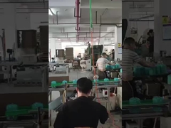 کارتریج گاز بوتان٬ کانستر گاز بوتان پروپان٬ کانستر گاز بوتان برای کمپینگ٬