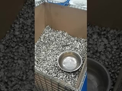 دریچه توزیع فوم تراش، دریچه اسپری رنگ، دریچه ظروف رنگدانه