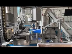 دریچه اسپری بدن ضد عطر سازگار با محیط زیست، نوزل رنگ اسپری، دریچه قوطی اسپری، دریچه آروسول رنگ