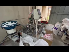 کفش های جوراب های پاک کننده٬ کفش های پاک کننده٬ کفش های پاک کننده٬ کفش های پاک کننده