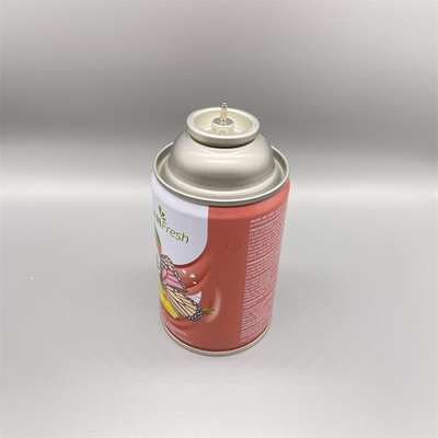 خرید دریچه اندازه گیری با دقت بالا برای تازه کننده هوا. کنترل توزیع تازه کننده هوا. مشخصات. تولید آنلاین