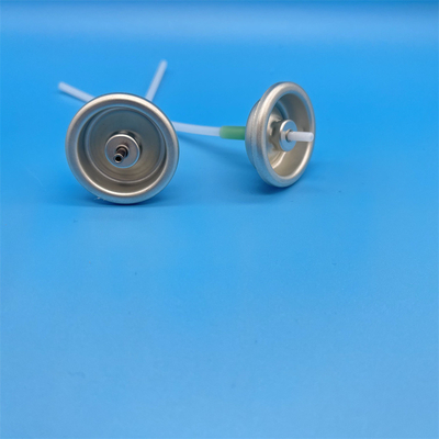 خرید دریچه های چوبی یک اینچی با اندازه گیری از پلاستیک برای دستگاه های اسپری - کنترل جریان دقیق تولید آنلاین