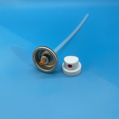 خرید یک اینچ شیر پاک کننده فوم پیشرفته برای راه حل های تمیز کننده موثر تولید آنلاین