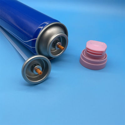 خرید دریچه توزیع فوم تراش با دقت برای تجربه آرایش بدون تلاش تولید آنلاین