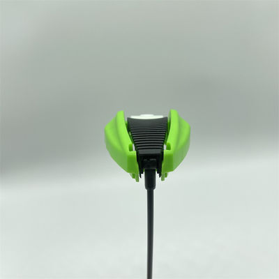 خرید High Precision Two Way Trigger Spray Cap for Controlled Dispensing تولید آنلاین