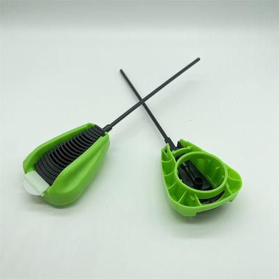 خرید Professional Two Way Trigger Spray Cap for Heavy Duty Cleaning Formulas تولید آنلاین