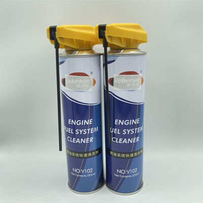 خرید درب اسپری ماشه‌ای آئروسل تاشو دو حالته کم‌جا برای استفاده در کارگاه‌های حرفه‌ای و نگهداری تولید آنلاین