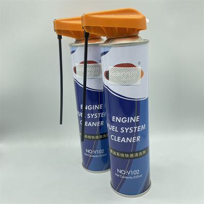 خرید اکتیواتور پرتاب قابل جمع شدن هوافشانی برای محصولات اسپری صنعتی و خانگی تولید آنلاین