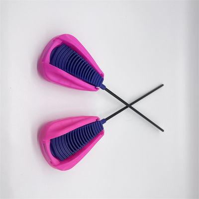 خرید کلاه نوزل تاشو با وضوح بالا برای هیدرانت های سوخت فرودگاه و ایستگاه های سوخت رسانی با پرچم ایمنی تولید آنلاین