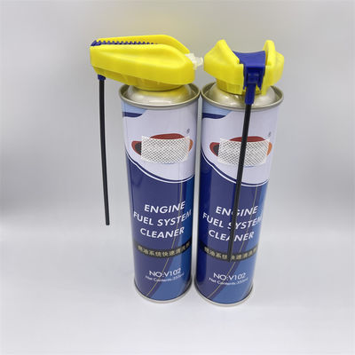 خرید اسپری کننده پمپ تاشو با کیفیت بالا برای باغبانان و علاقه مندان به گیاهان با طراحی ارگونومیک و نوزل تنظیم پذیر تولید آنلاین