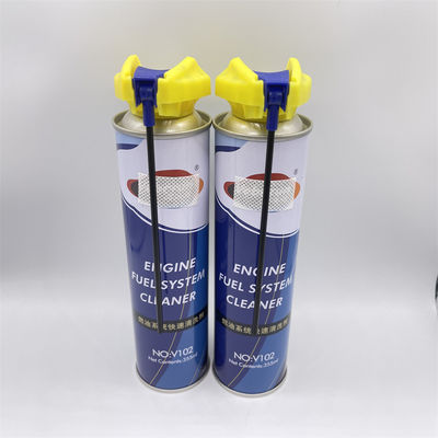 خرید کلاه نوزل تاشو صنعتی با دوام برای کامیون های مخزن مواد شیمیایی و سوخت با طوق قفل ضد نشت تولید آنلاین