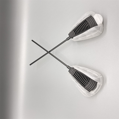 خرید Adjustable Two-Way Aerosol Spray Trigger for Cleaning and Lubricants تولید آنلاین