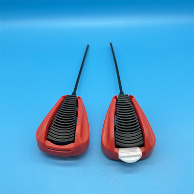 خرید 35.13mm اسپری قابل جمع و جور آیروزول مناسب برای تمیز کردن اسپری ها ظرفیت بالا و استفاده متنوع تولید آنلاین