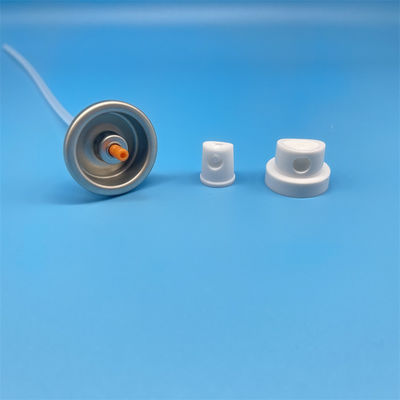 خرید دریچه های حشرات کش برتر مبتنی بر روغن برای راه حل های موثر کنترل آفات تولید آنلاین