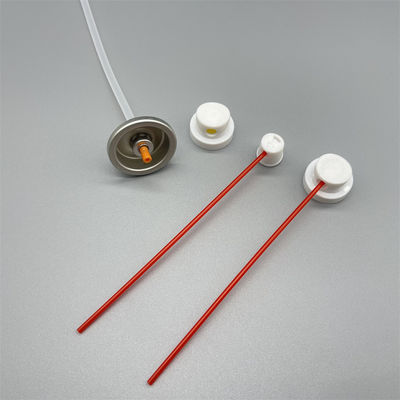 خرید دریچه ضد عطر ضد باکتری پیشرفته برای از بین بردن بوی موثر تولید آنلاین