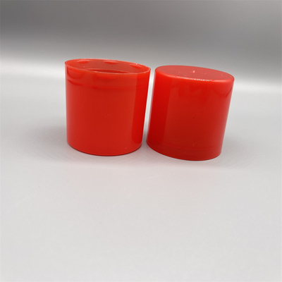 خرید Universal 45mm Plastic Spray Caps For Aerosol Cans  تولید آنلاین