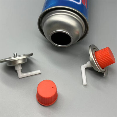 خرید دریچه دستگیر اجاق گاز ️ کنترل ارگونومیک برای پخت و پز دقیق، مناسب جهانی برای آشپزخانه ها تولید آنلاین